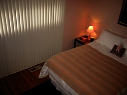 img_4063.jpg
