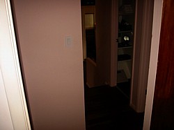 img_4064.jpg
