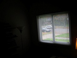 img_4065.jpg