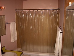 img_4066.jpg