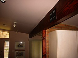 img_4067.jpg