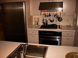 img_4068.jpg