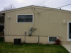 img_4069.jpg