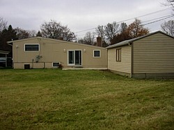 img_4070.jpg