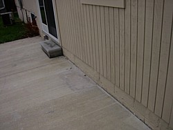 img_4071.jpg