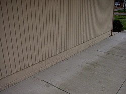 img_4072.jpg