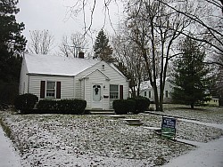img_4449.jpg