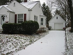 img_4450.jpg