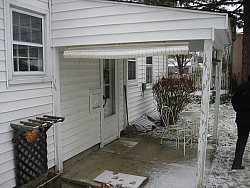 img_4451.jpg