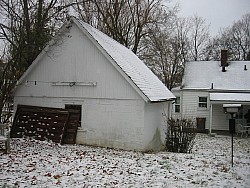 img_4452.jpg