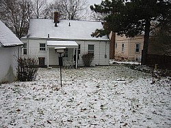 img_4453.jpg