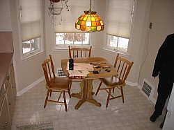 img_4506.jpg