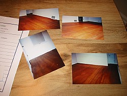 img_4507.jpg