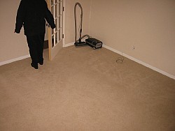 img_4508.jpg