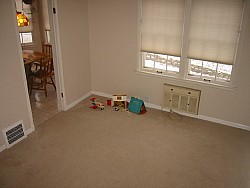 img_4509.jpg