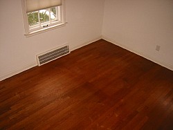 img_4510.jpg