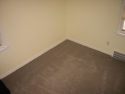 img_4511.jpg