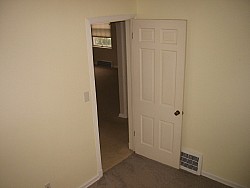 img_4512.jpg