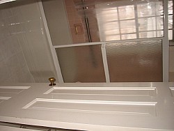 img_4513.jpg