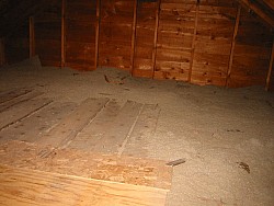 img_4514.jpg