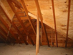 img_4515.jpg