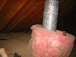 img_4516.jpg