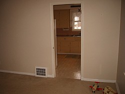 img_4518.jpg