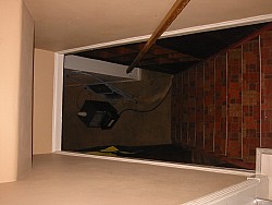 img_4519.jpg