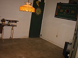 img_4521.jpg