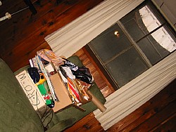img_4522.jpg