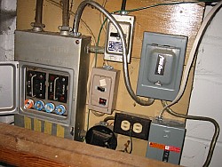 img_4523.jpg