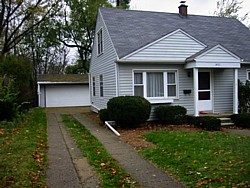 img_3910.jpg