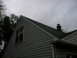 img_3911.jpg