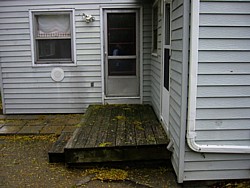 img_3912.jpg