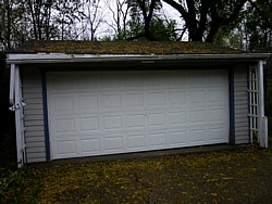 img_3913.jpg