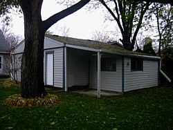 img_3914.jpg