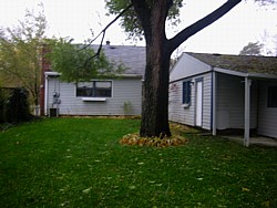 img_3915.jpg