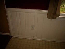 img_4051.jpg