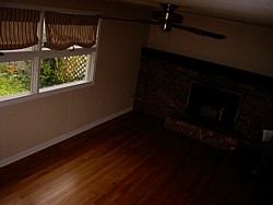 img_4052.jpg