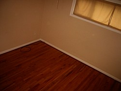 img_4053.jpg