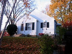 img_3889.jpg