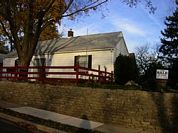 img_3890.jpg
