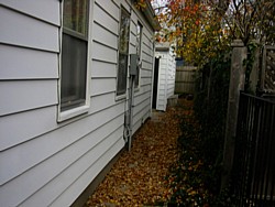 img_3988.jpg