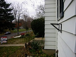 img_3989.jpg