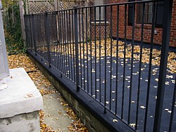 img_3990.jpg