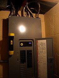 img_3991.jpg