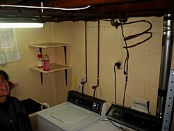 img_3994.jpg
