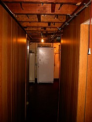 img_3995.jpg