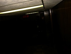 img_3996.jpg