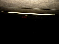 img_3997.jpg